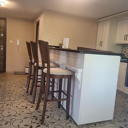 Студио Лидия Velingrad Ngoại thất bức ảnh