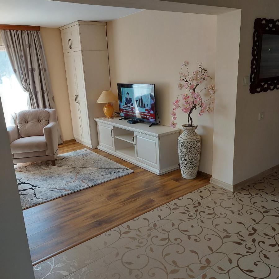 Студио Лидия Velingrad Ngoại thất bức ảnh