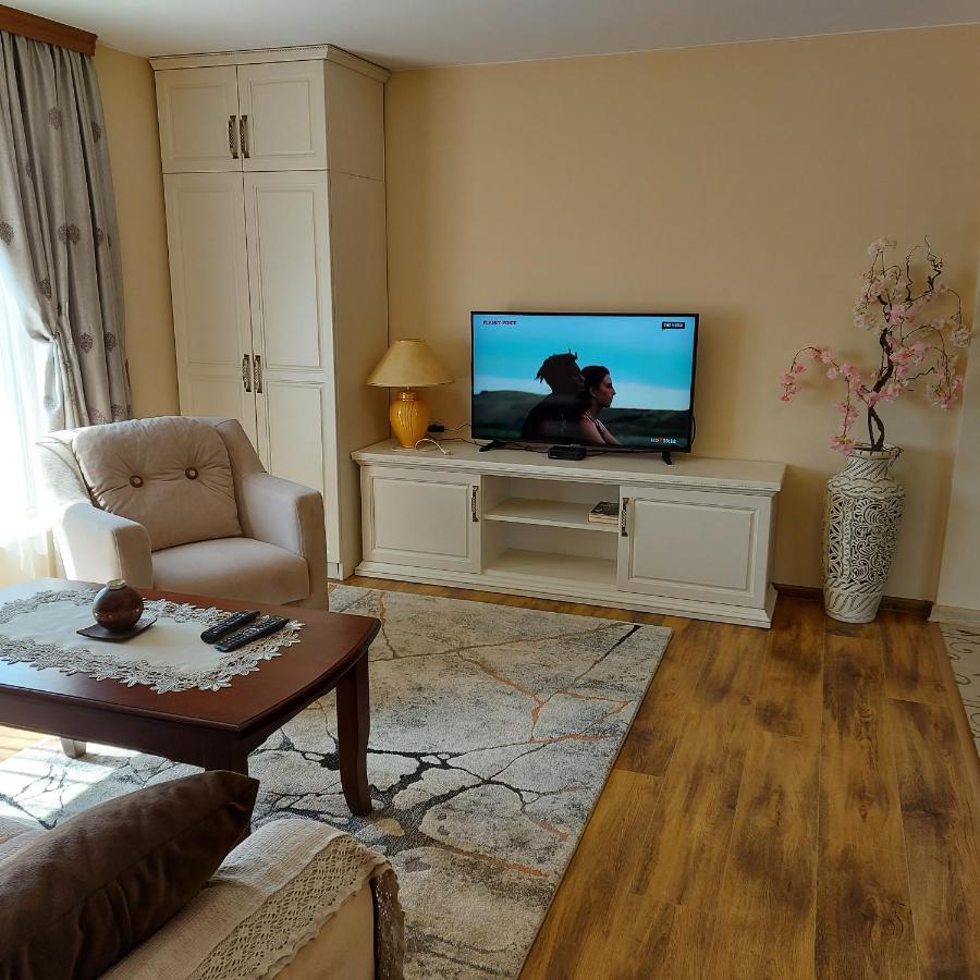 Студио Лидия Velingrad Ngoại thất bức ảnh