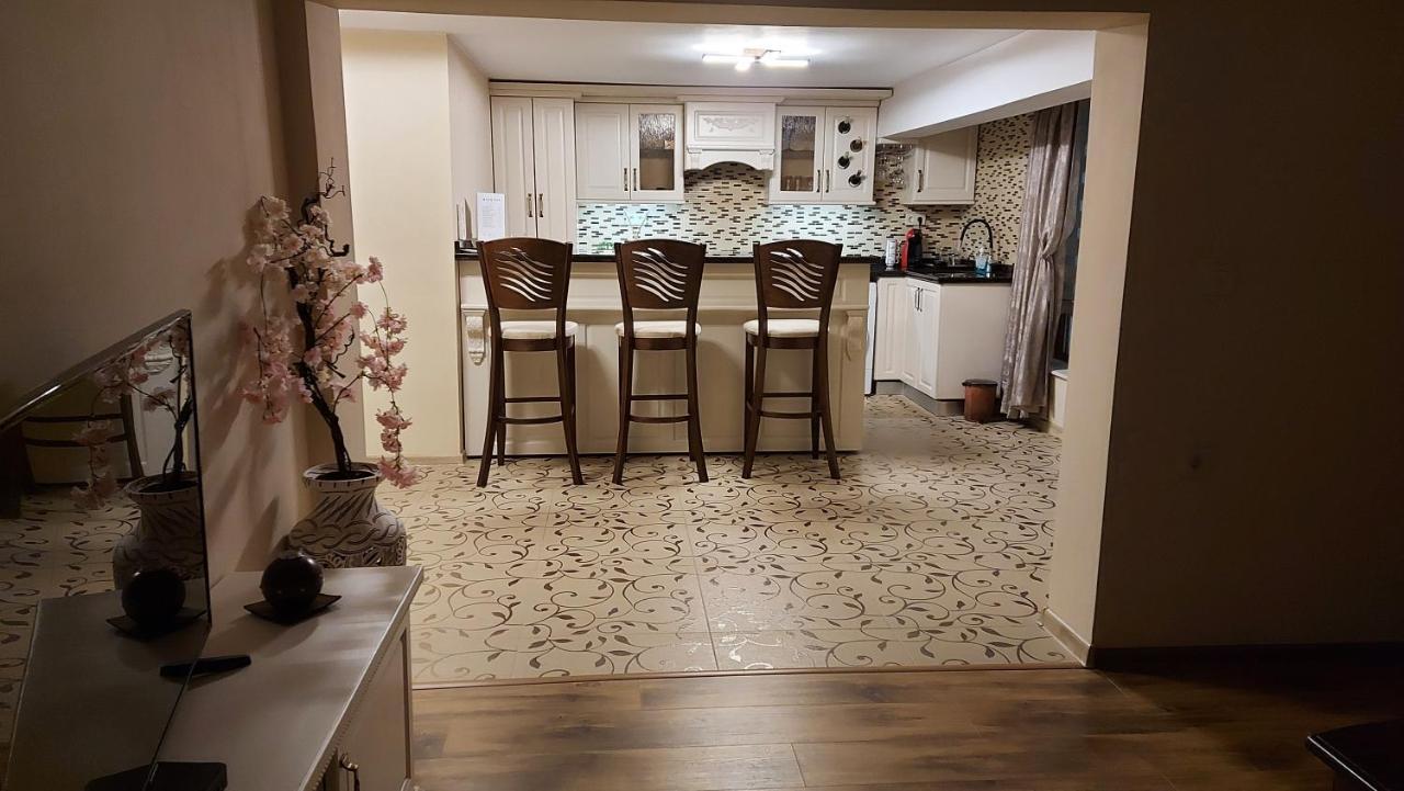 Студио Лидия Velingrad Ngoại thất bức ảnh