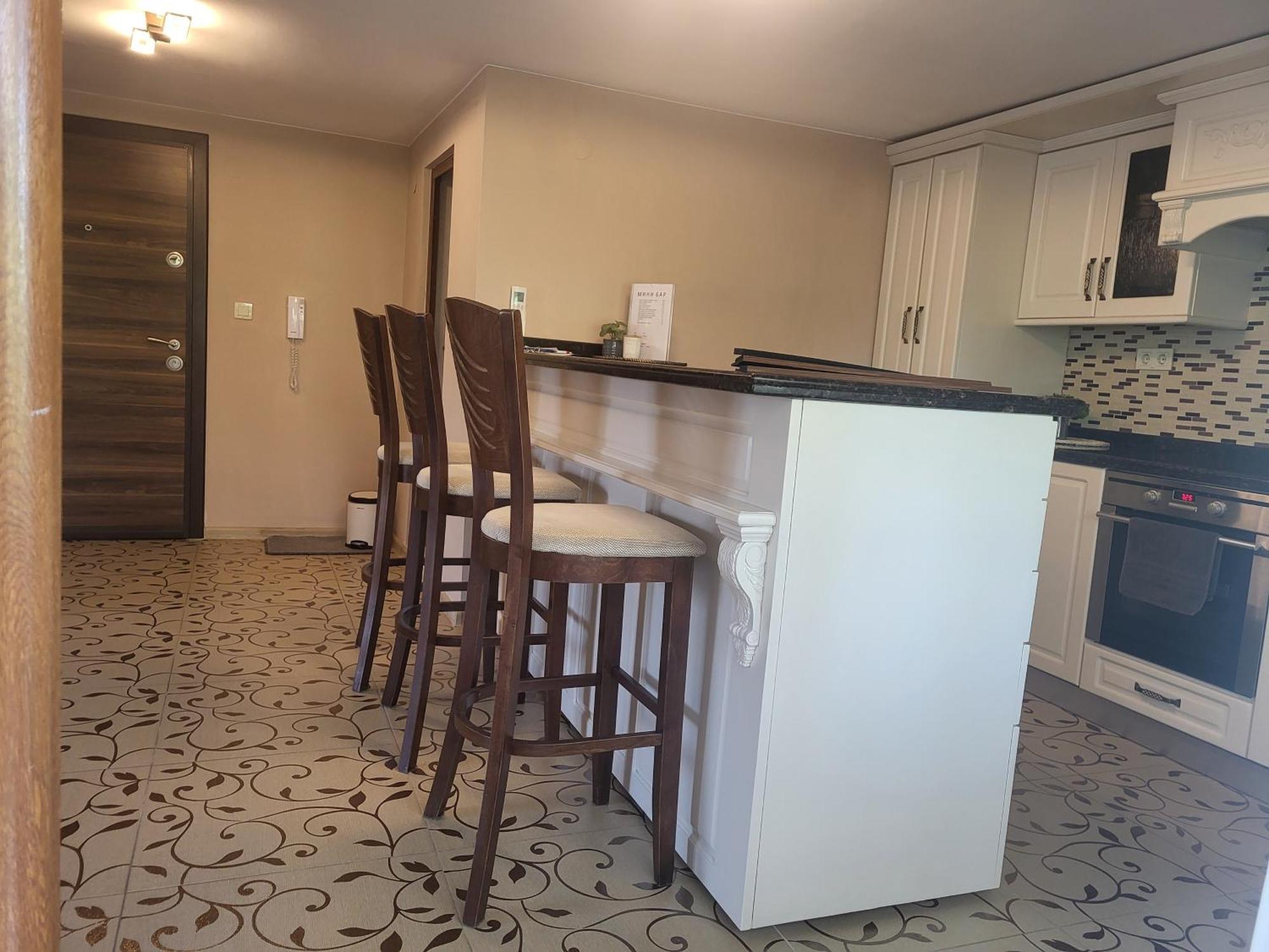 Студио Лидия Velingrad Ngoại thất bức ảnh